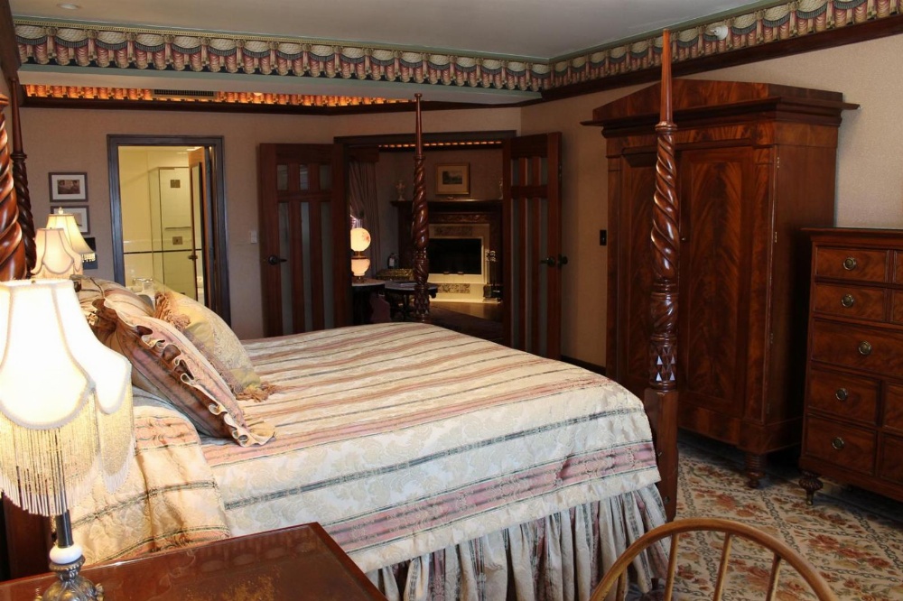 Room 1